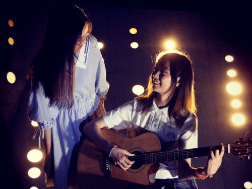 网红大瓜等你来开 暗黑爆料在线吃,大瓜等你来开，暗黑爆料在线吃